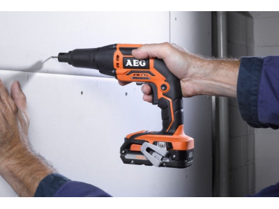 Як обрати електроінструменти для дому та роботи