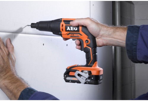 Як обрати електроінструменти для дому та роботи