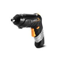 Електрична викрутка DEKO 36 V
