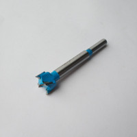 Фреза Форстнера 15мм