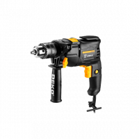 Електроінструмент