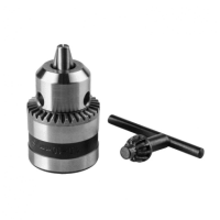 Комплектуючі для інструментів