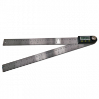 Інструмент для ремонту