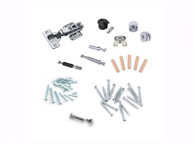 детальніше