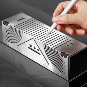 ІНСТРУМЕНТ ДЛЯ РОЗМІТКИ